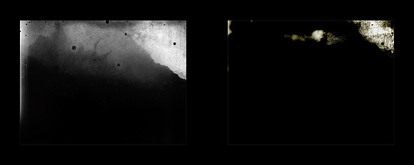 HINTERLAND-21