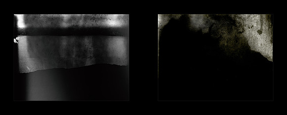 HINTERLAND-22