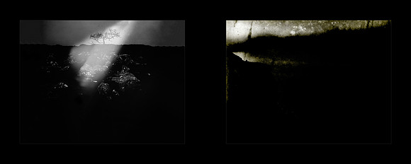 HINTERLAND-23
