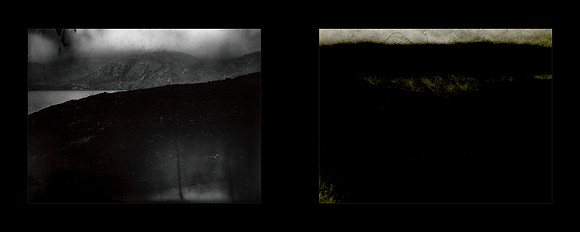 HINTERLAND-24