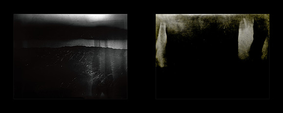 HINTERLAND-25