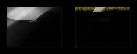 HINTERLAND-26