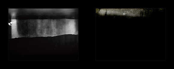 HINTERLAND-27