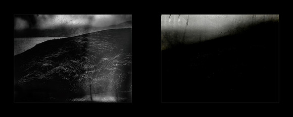 HINTERLAND-28