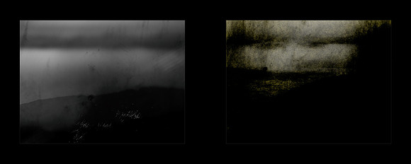 HINTERLAND-29