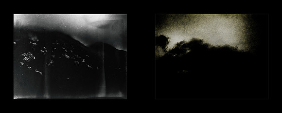 HINTERLAND-30