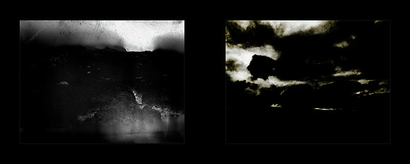HINTERLAND-31
