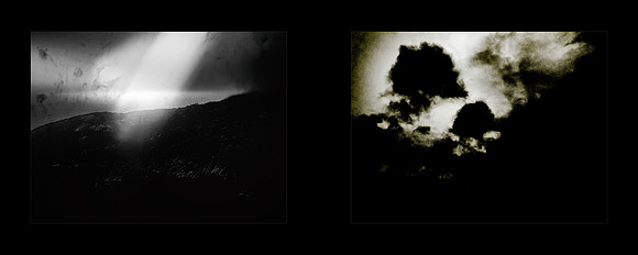 HINTERLAND-32