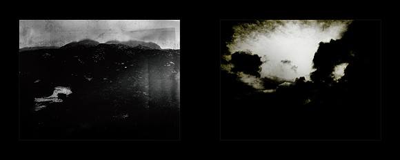 HINTERLAND-33