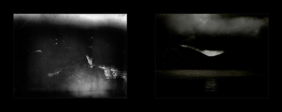 HINTERLAND-34