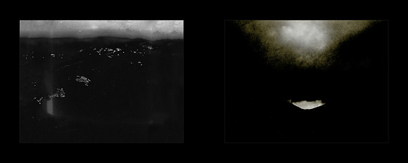 HINTERLAND-35