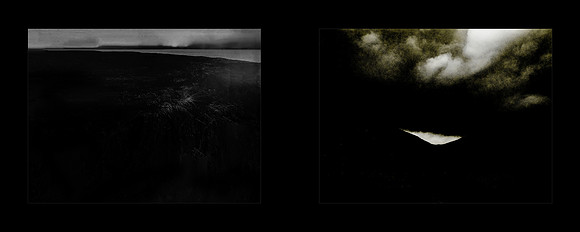 HINTERLAND-36