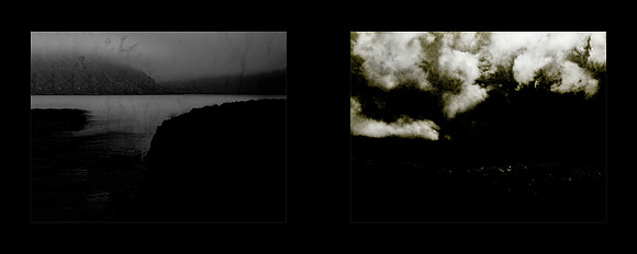 HINTERLAND-37