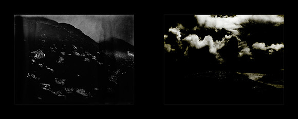HINTERLAND-38