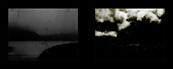 HINTERLAND-39