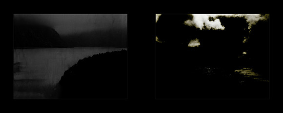 HINTERLAND-41