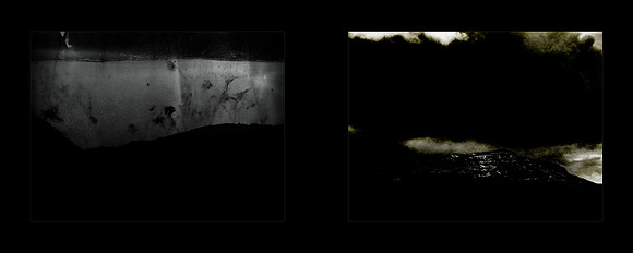 HINTERLAND-42