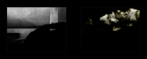HINTERLAND-43