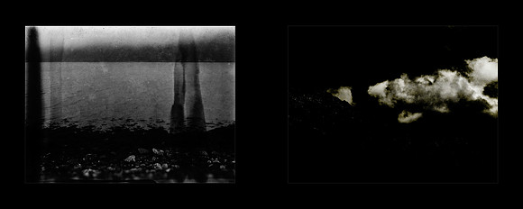 HINTERLAND-44