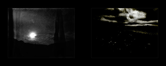 HINTERLAND-45