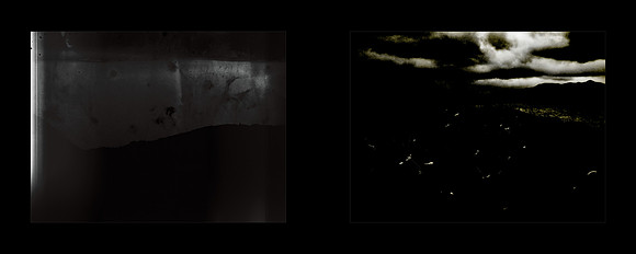 HINTERLAND-46