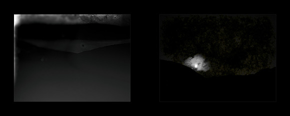 HINTERLAND-47