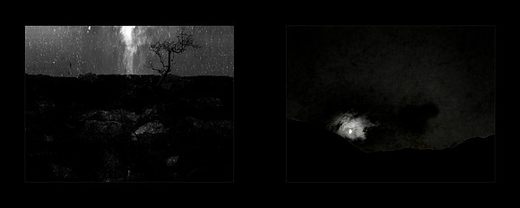 HINTERLAND-49