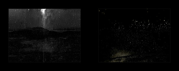 HINTERLAND-50