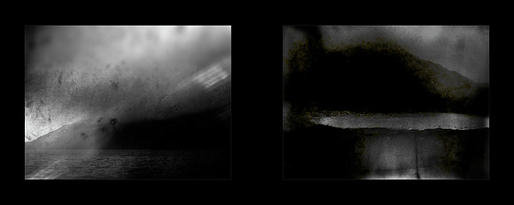 HINTERLAND-4