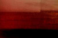 sea of blood #2