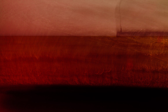 sea of blood #2