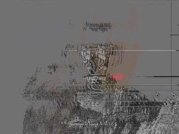 13-83