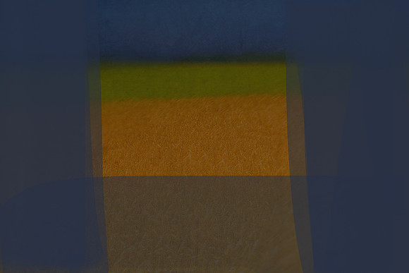 170714-70-3-3