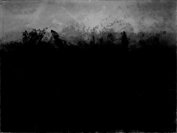 BADLANDS 13-11