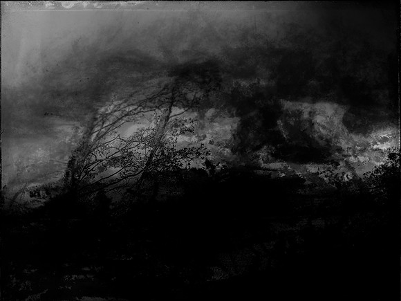 BADLANDS -21