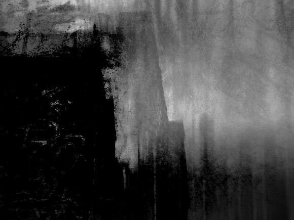 BADLANDS -115