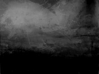 BADLANDS -14