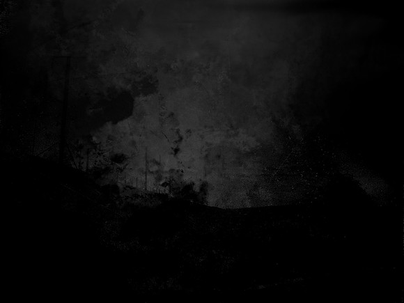 BADLANDS -41