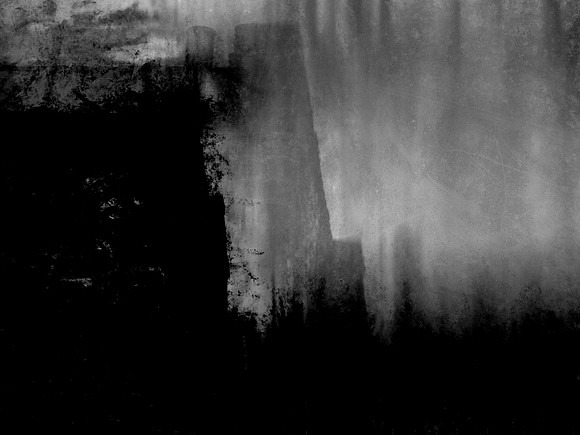 BADLANDS -55
