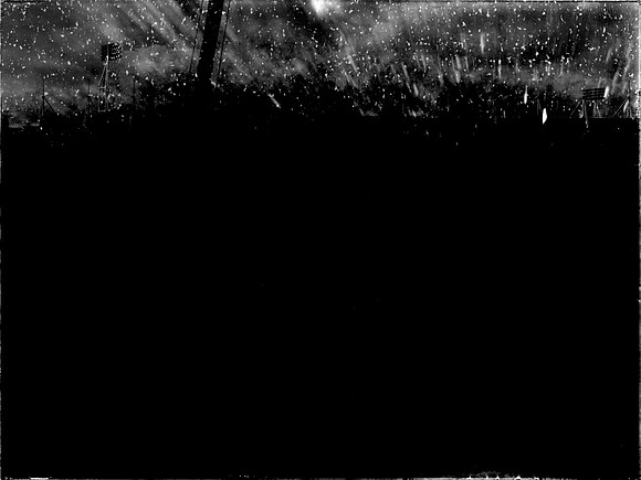 BADLANDS -62