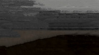 011016-5-4