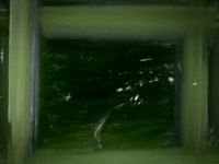 1-11