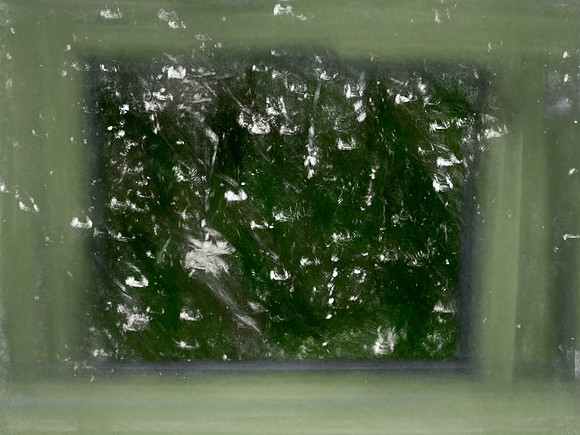 1-12