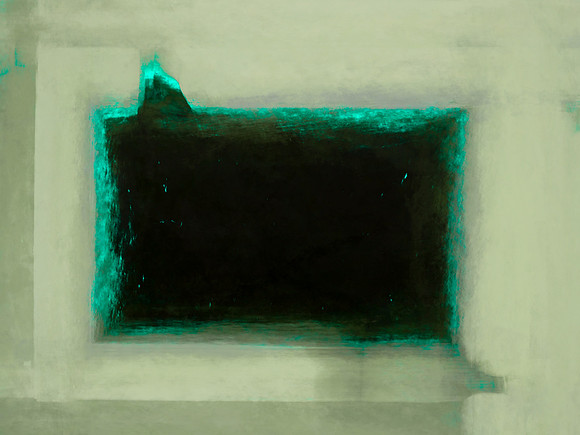 1-13