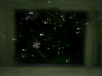 1-14