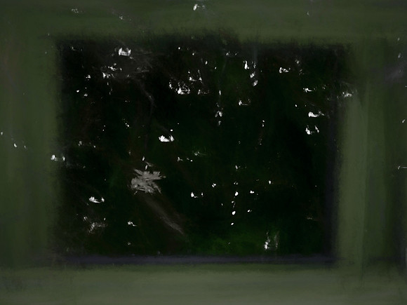 1-14