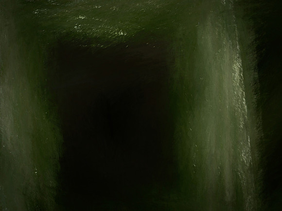 1-16