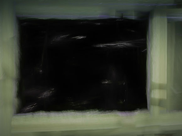 1-17