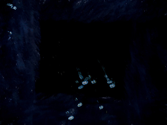 1-18