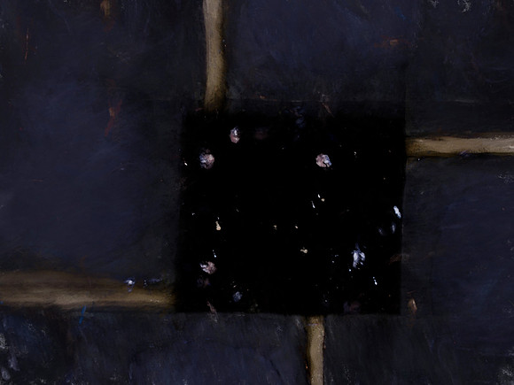 1-24